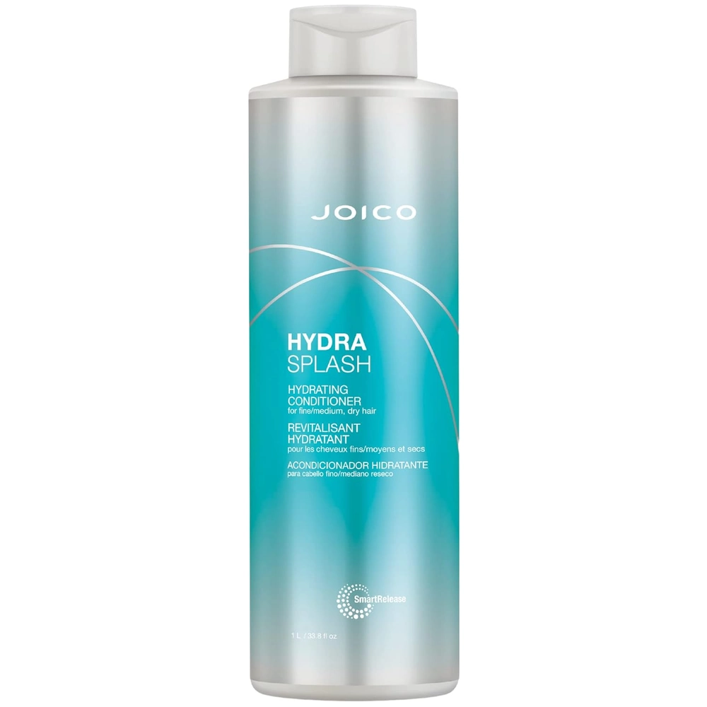 Joico-HydraSplash-Hydrating-Conditioner-1000ml