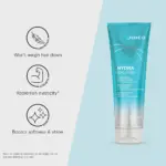 Joico-HydraSplash-Hydrating-Conditioner-250ml