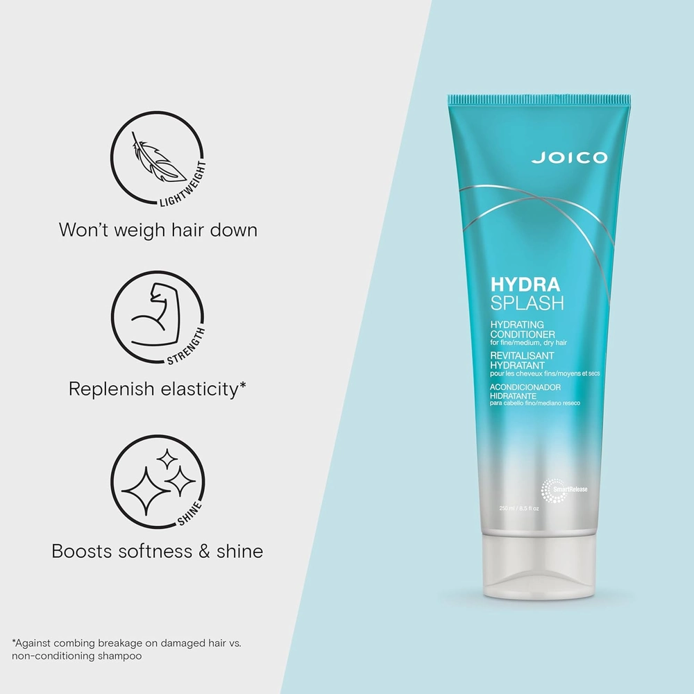 Joico-HydraSplash-Hydrating-Conditioner-250ml-2