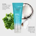 Joico-HydraSplash-Hydrating-Conditioner-250ml