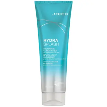 Joico HydraSplash Hydrating Conditioner 250ml
