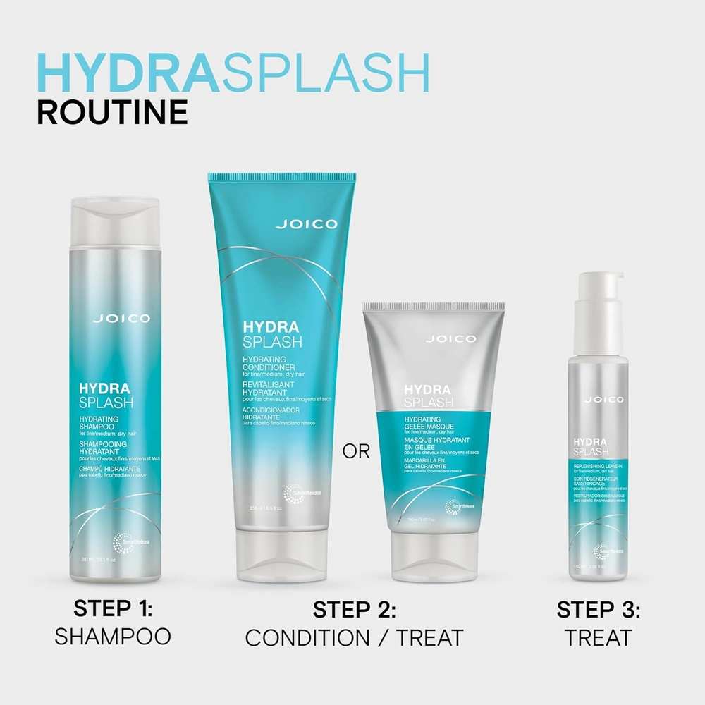 Joico-HydraSplash-Hydrating-Conditioner-250ml-4