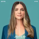 Joico-HydraSplash-Hydrating-Conditioner-250ml
