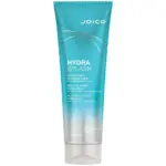 Joico-HydraSplash-Hydrating-Conditioner-250ml