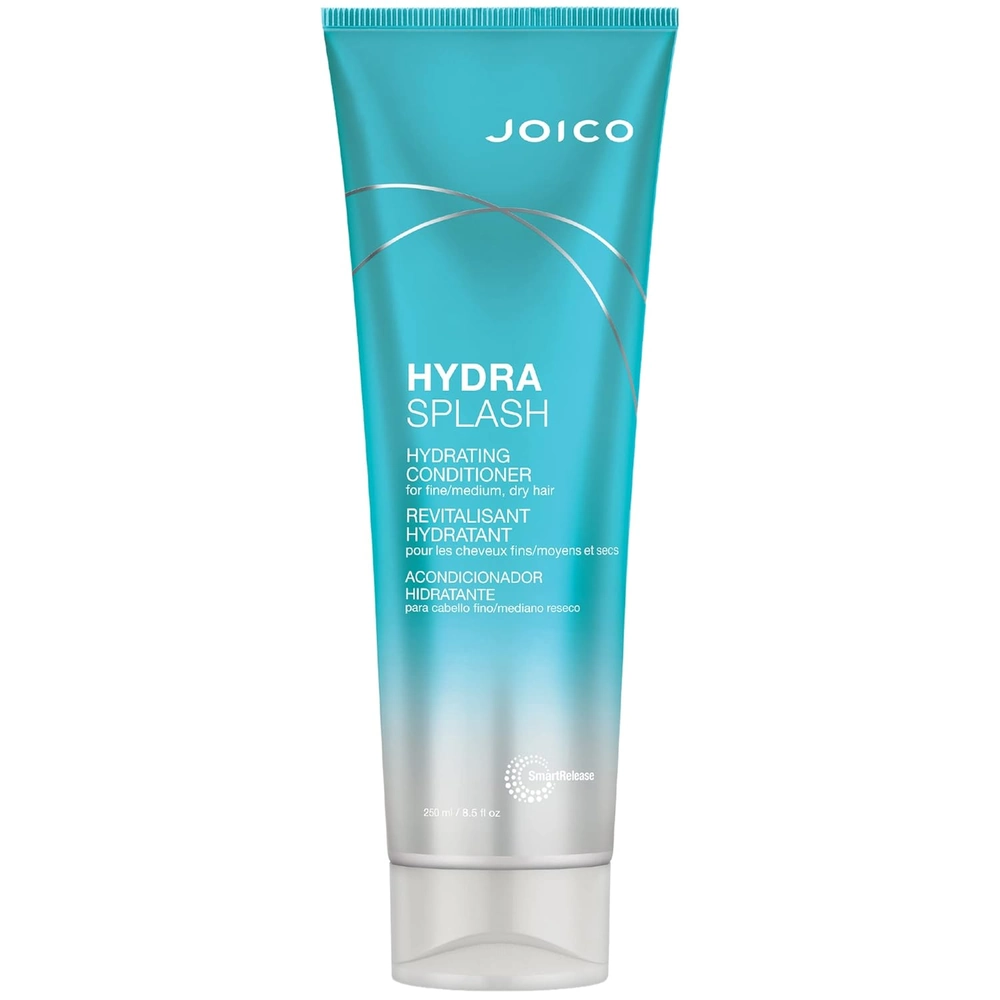 Joico-HydraSplash-Hydrating-Conditioner-250ml