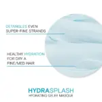 Joico-HydraSplash-Hydrating-Gelee-Masque-150ml