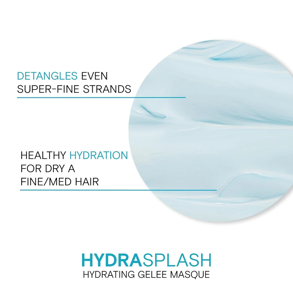 Joico-HydraSplash-Hydrating-Gelee-Masque-150ml-1