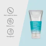Joico-HydraSplash-Hydrating-Gelee-Masque-150ml