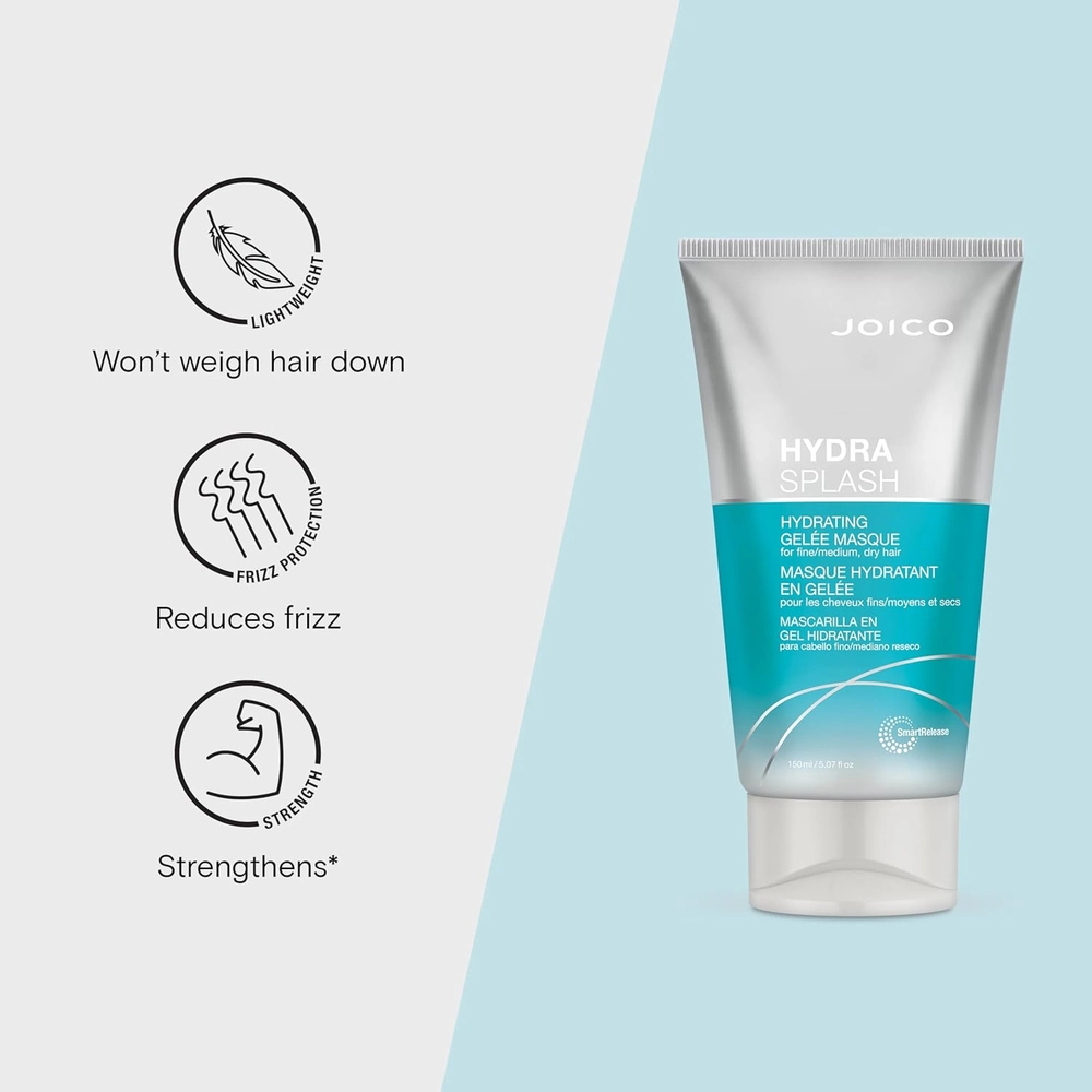 Joico-HydraSplash-Hydrating-Gelee-Masque-150ml-2