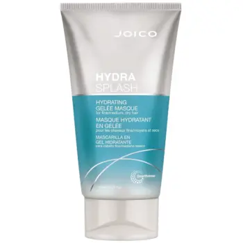 Joico HydraSplash Hydrating Gelee Masque 150ml