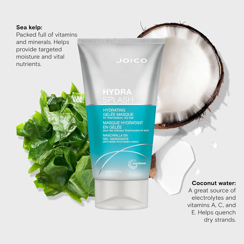 Joico-HydraSplash-Hydrating-Gelee-Masque-150ml-4