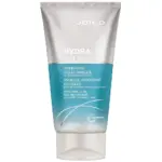 Joico-HydraSplash-Hydrating-Gelee-Masque-150ml