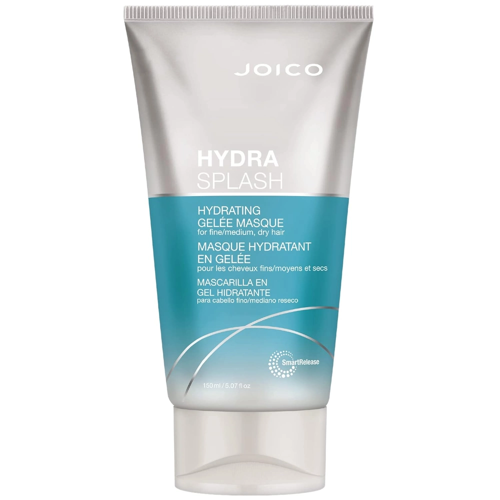 Joico-HydraSplash-Hydrating-Gelee-Masque-150ml