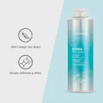 Joico-HydraSplash-Hydrating-Shampoo-1000ml