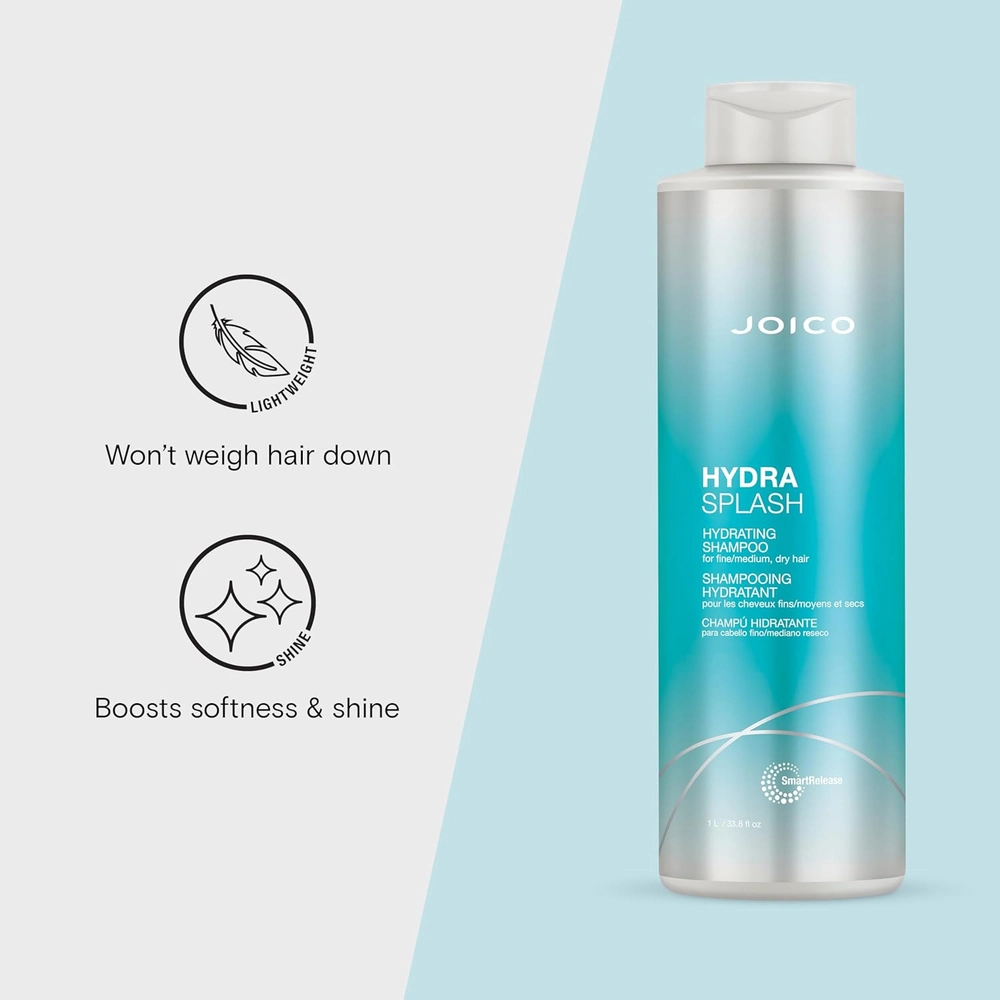 Joico-HydraSplash-Hydrating-Shampoo-1000ml-3