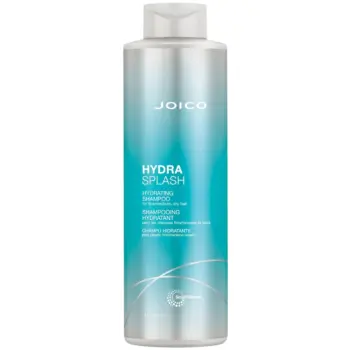 Joico HydraSplash Hydrating Shampoo 1000ml