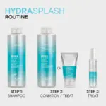 Joico-HydraSplash-Hydrating-Shampoo-1000ml