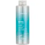 Joico-HydraSplash-Hydrating-Shampoo-1000ml