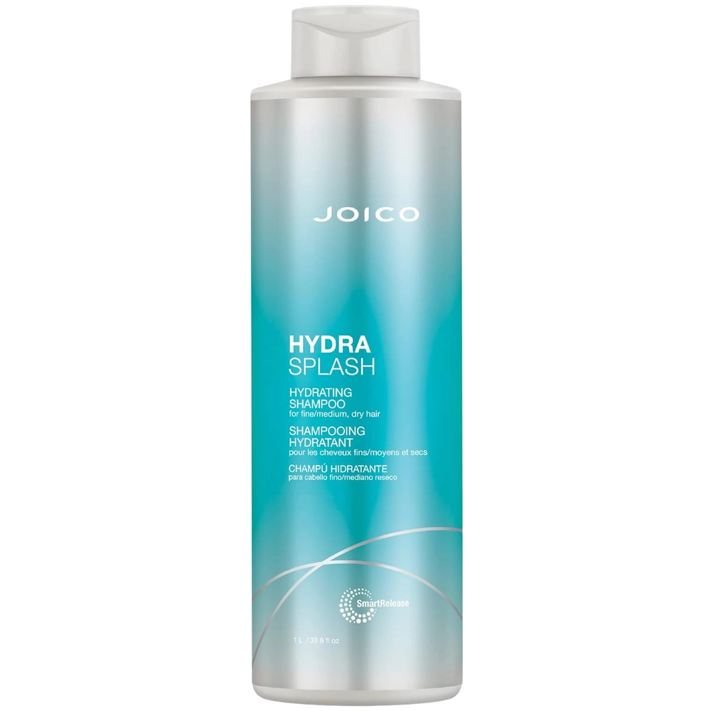 Joico-HydraSplash-Hydrating-Shampoo-1000ml