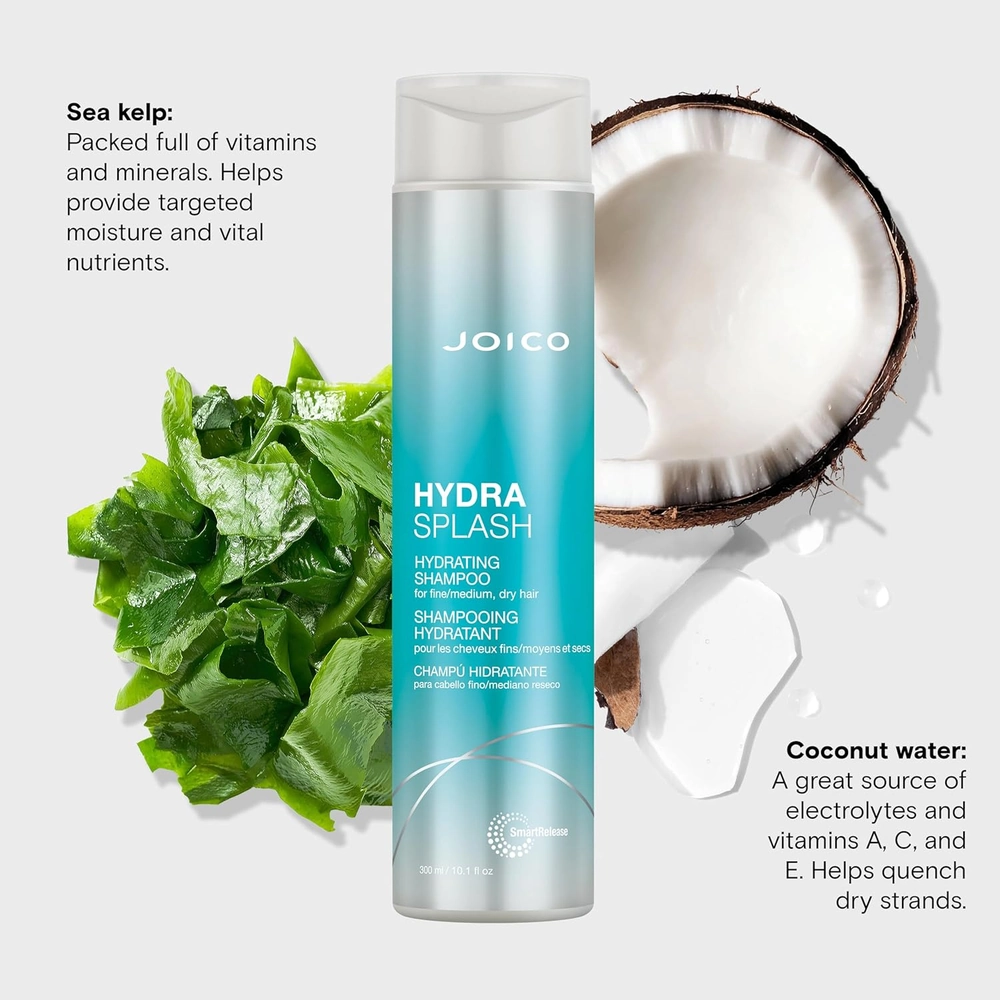 Joico-HydraSplash-Hydrating-Shampoo-300ml-1