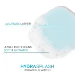 Joico-HydraSplash-Hydrating-Shampoo-300ml