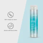 Joico-HydraSplash-Hydrating-Shampoo-300ml