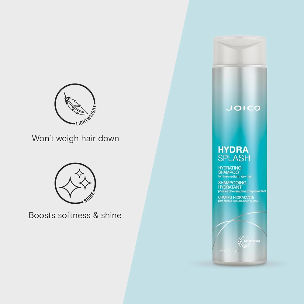 Joico-HydraSplash-Hydrating-Shampoo-300ml-3