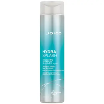 Joico HydraSplash Hydrating Shampoo 300ml