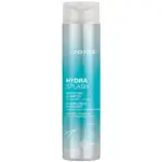 Joico-HydraSplash-Hydrating-Shampoo-300ml