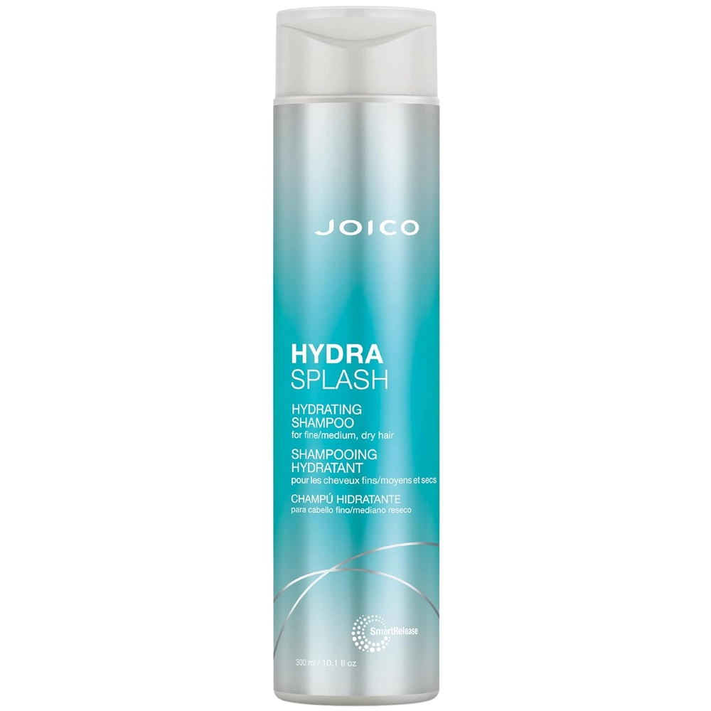Joico-HydraSplash-Hydrating-Shampoo-300ml