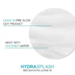 Joico-HydraSplash-Replenishing-Leave-In-100ml