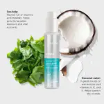 Joico-HydraSplash-Replenishing-Leave-In-100ml