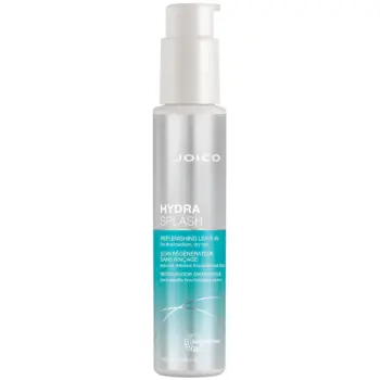 Joico HydraSplash Replenishing Leave-In 100ml