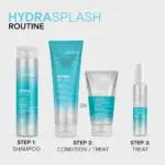 Joico-HydraSplash-Replenishing-Leave-In-100ml