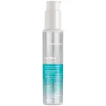 Joico-HydraSplash-Replenishing-Leave-In-100ml