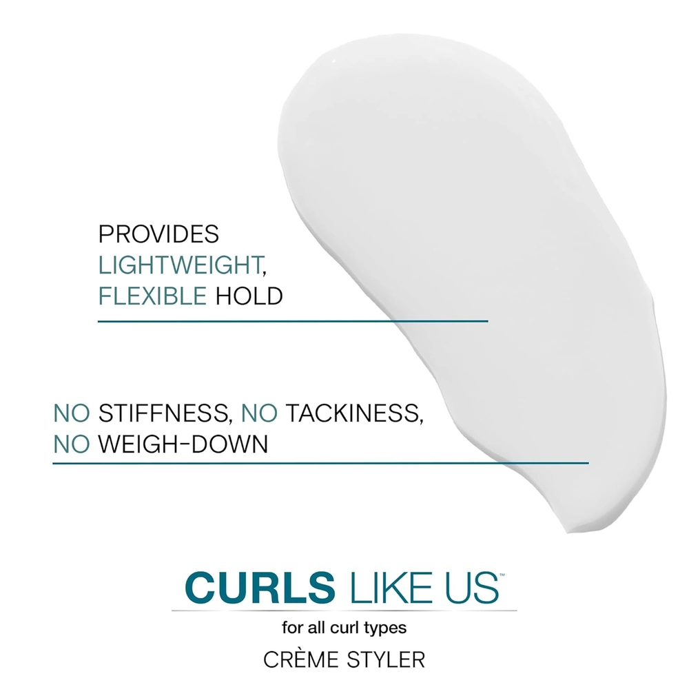Joico-Hydrate-Define-Curl-Creme-Styler-200ml-1