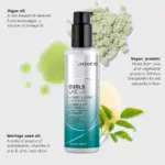 Joico-Hydrate-Define-Curl-Creme-Styler-200ml