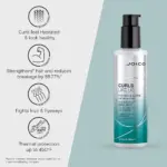 Joico-Hydrate-Define-Curl-Creme-Styler-200ml
