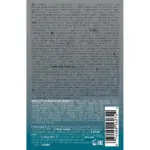 Joico-Hydrate-Define-Curl-Creme-Styler-200ml