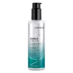 Joico-Hydrate-Define-Curl-Creme-Styler-200ml