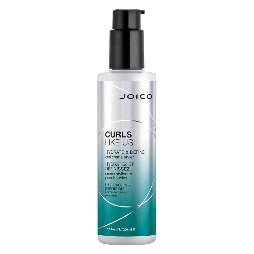Joico-Hydrate-Define-Curl-Creme-Styler-200ml