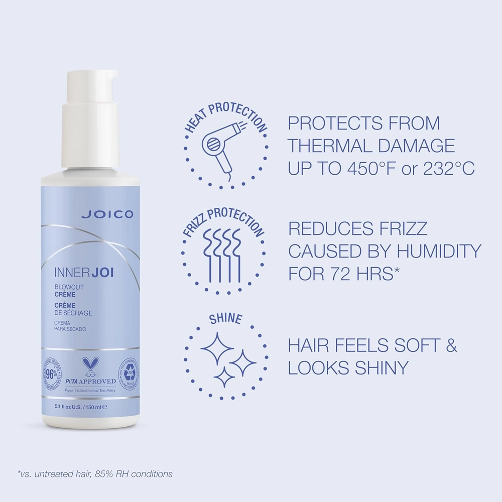 Joico-InnerJoi-Airdry-Blowout-Lotion-150ml-1
