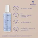 Joico-InnerJoi-Airdry-Blowout-Lotion-150ml