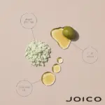 Joico-InnerJoi-Airdry-Blowout-Lotion-150ml