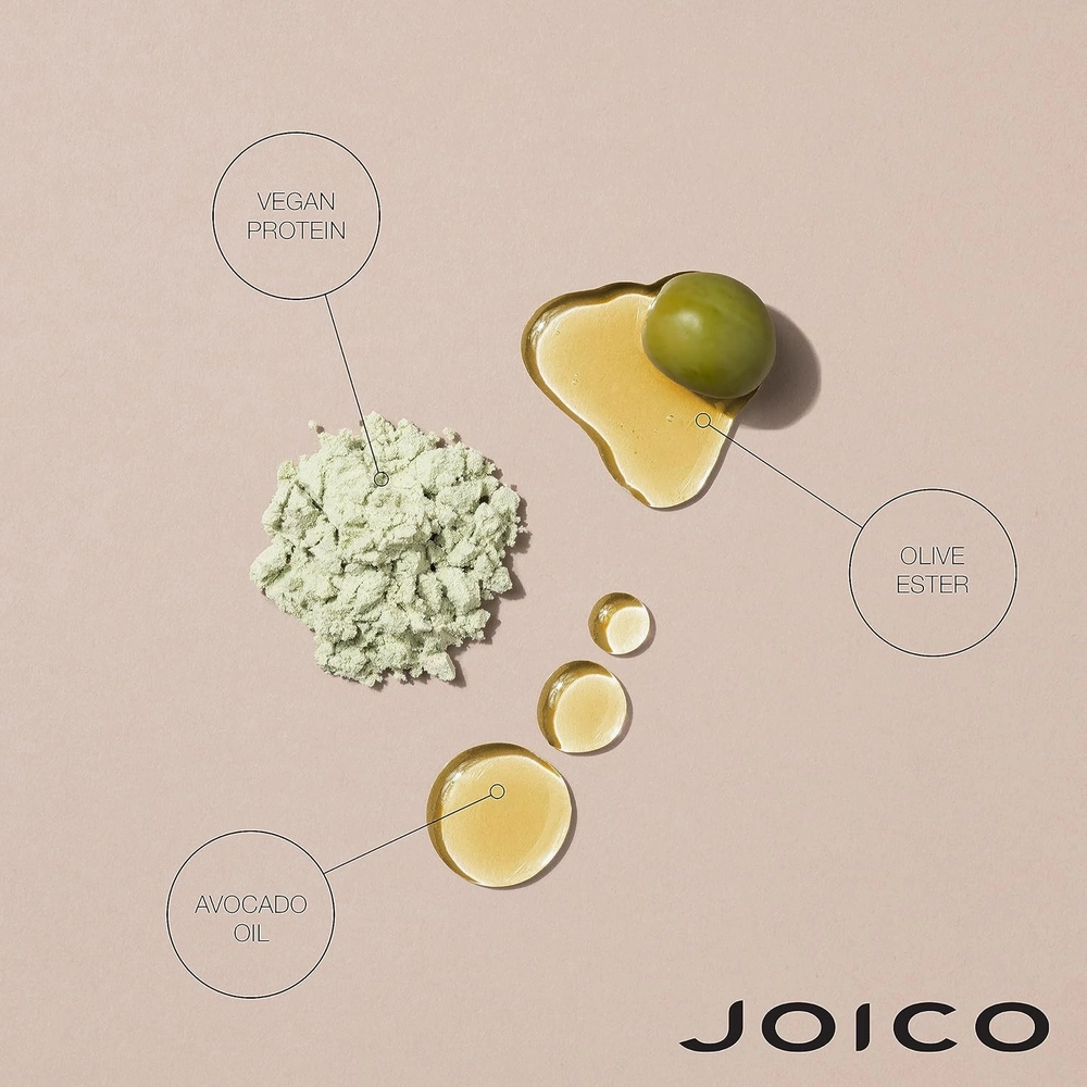 Joico-InnerJoi-Airdry-Blowout-Lotion-150ml-3