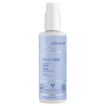 Joico InnerJoi Airdry/Blowout Lotion 150ml