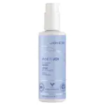 Joico-InnerJoi-Airdry-Blowout-Lotion-150ml
