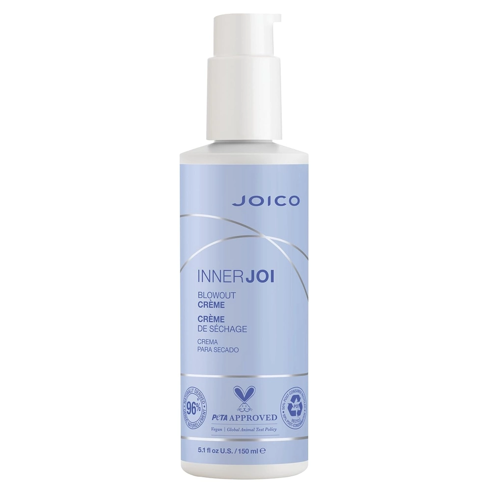 Joico-InnerJoi-Airdry-Blowout-Lotion-150ml