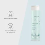 Joico-InnerJoi-Hydration-Conditioner-300ml