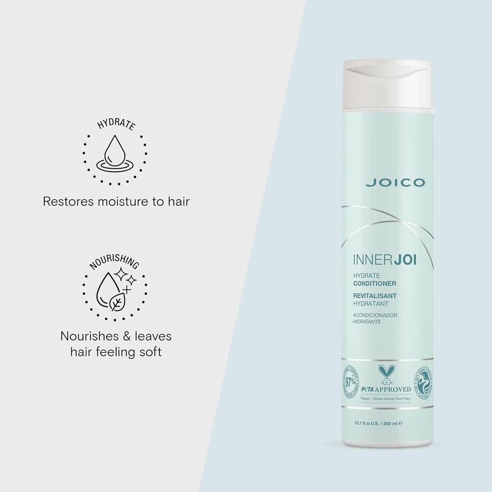 Joico-InnerJoi-Hydration-Conditioner-300ml-1